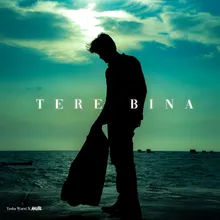 Tere Bina